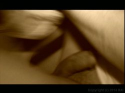 Captura de 'Tom Sizemore Sex Scandal' nº 82