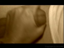 Captura de 'Tom Sizemore Sex Scandal' nº 83