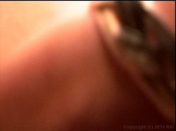 Captura de 'Tom Sizemore Sex Scandal' nº 88