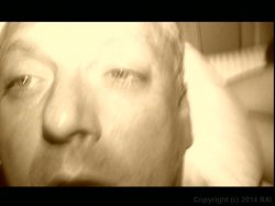 Captura de 'Tom Sizemore Sex Scandal' nº 99
