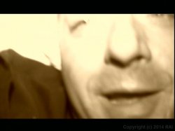 Captura de 'Tom Sizemore Sex Scandal' nº 100