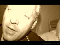 Captura de 'Tom Sizemore Sex Scandal' nº 101