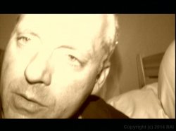 Captura de 'Tom Sizemore Sex Scandal' nº 102