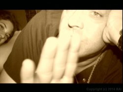 Captura de 'Tom Sizemore Sex Scandal' nº 103