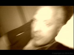 Captura de 'Tom Sizemore Sex Scandal' nº 104