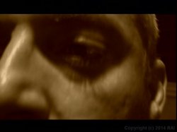 Captura de 'Tom Sizemore Sex Scandal' nº 1