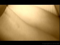 Captura de 'Tom Sizemore Sex Scandal' nº 109