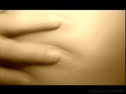 Captura de 'Tom Sizemore Sex Scandal' nº 111
