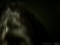 Captura de 'Tom Sizemore Sex Scandal' nº 116