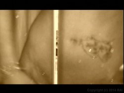 Captura de 'Tom Sizemore Sex Scandal' nº 128