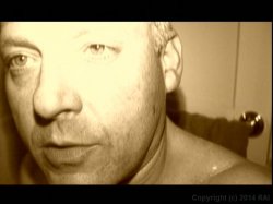 Captura de 'Tom Sizemore Sex Scandal' nº 129