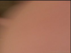 Captura de 'Tom Sizemore Sex Scandal' nº 19
