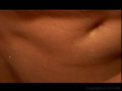 Captura de 'Tom Sizemore Sex Scandal' nº 2