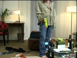 Captura de 'Tom Sizemore Sex Scandal' nº 32