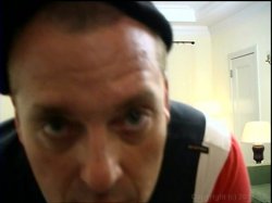 Captura de 'Tom Sizemore Sex Scandal' nº 39