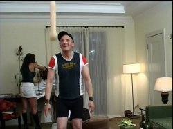 Captura de 'Tom Sizemore Sex Scandal' nº 42