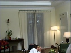 Captura de 'Tom Sizemore Sex Scandal' nº 44