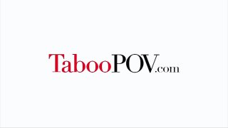 TabooPOV 9 - Cena3 - 1