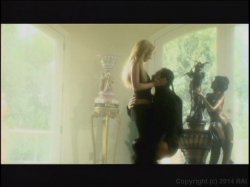 Captura de 'Addicted to Niko' nº 39