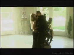 Captura de 'Addicted to Niko' nº 40
