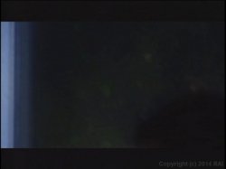 Captura de 'Addicted to Niko' nº 60