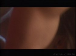Captura de 'Addicted to Niko' nº 89
