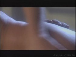 Captura de 'Addicted to Niko' nº 12