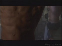 Captura de 'Addicted to Niko' nº 3