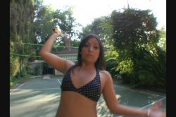 Captura de 'We Swallow 18' nº 6