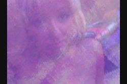 Captura de 'We Swallow 18' nº 1