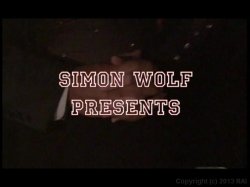 Captura de 'What Would My Parents Think? 4' nº 1