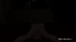 'Beg To Cum' screenshot nº 122