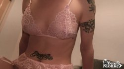 Captura de 'Italian Slut Silvia Soprano Gets Fucked Hard, Covered in Cum, and Begs for More' nº 26