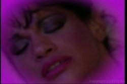 Captura de 'Strokin' To The Oldies: Vanessa Del Rio' nº 100