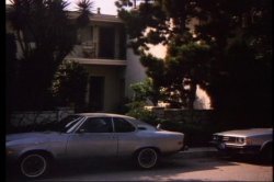 Captura de 'Strokin' To The Oldies: Vanessa Del Rio' nº 103