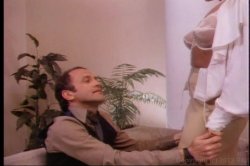 Captura de 'Strokin' To The Oldies: Vanessa Del Rio' nº 109
