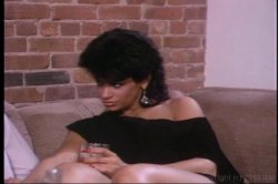 Captura de 'Strokin' To The Oldies: Vanessa Del Rio' nº 139