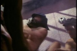 Captura de 'Strokin' To The Oldies: Vanessa Del Rio' nº 14