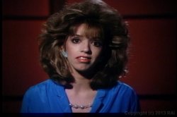 Captura de 'Strokin' To The Oldies: Vanessa Del Rio' nº 16