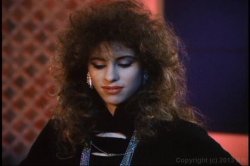 Captura de 'Strokin' To The Oldies: Vanessa Del Rio' nº 19