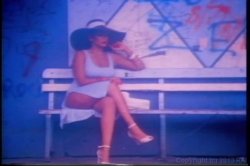 Captura de 'Strokin' To The Oldies: Vanessa Del Rio' nº 28