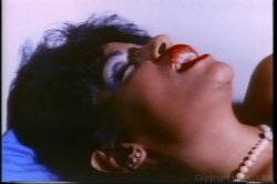 Captura de 'Strokin' To The Oldies: Vanessa Del Rio' nº 30