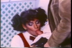 Captura de 'Strokin' To The Oldies: Vanessa Del Rio' nº 34
