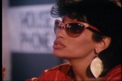 Captura de 'Strokin' To The Oldies: Vanessa Del Rio' nº 46