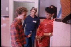 Captura de 'Strokin' To The Oldies: Vanessa Del Rio' nº 47