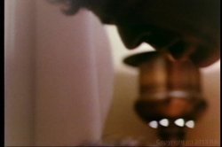 Captura de 'Strokin' To The Oldies: Vanessa Del Rio' nº 67