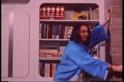 Captura de 'Strokin' To The Oldies: Vanessa Del Rio' nº 93