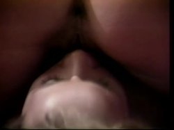 'Lacy Affair 3, A' screenshot nº 47