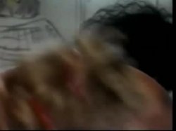 'Lacy Affair 3, A' screenshot nº 89