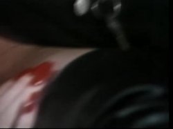 'Lacy Affair 3, A' screenshot nº 121